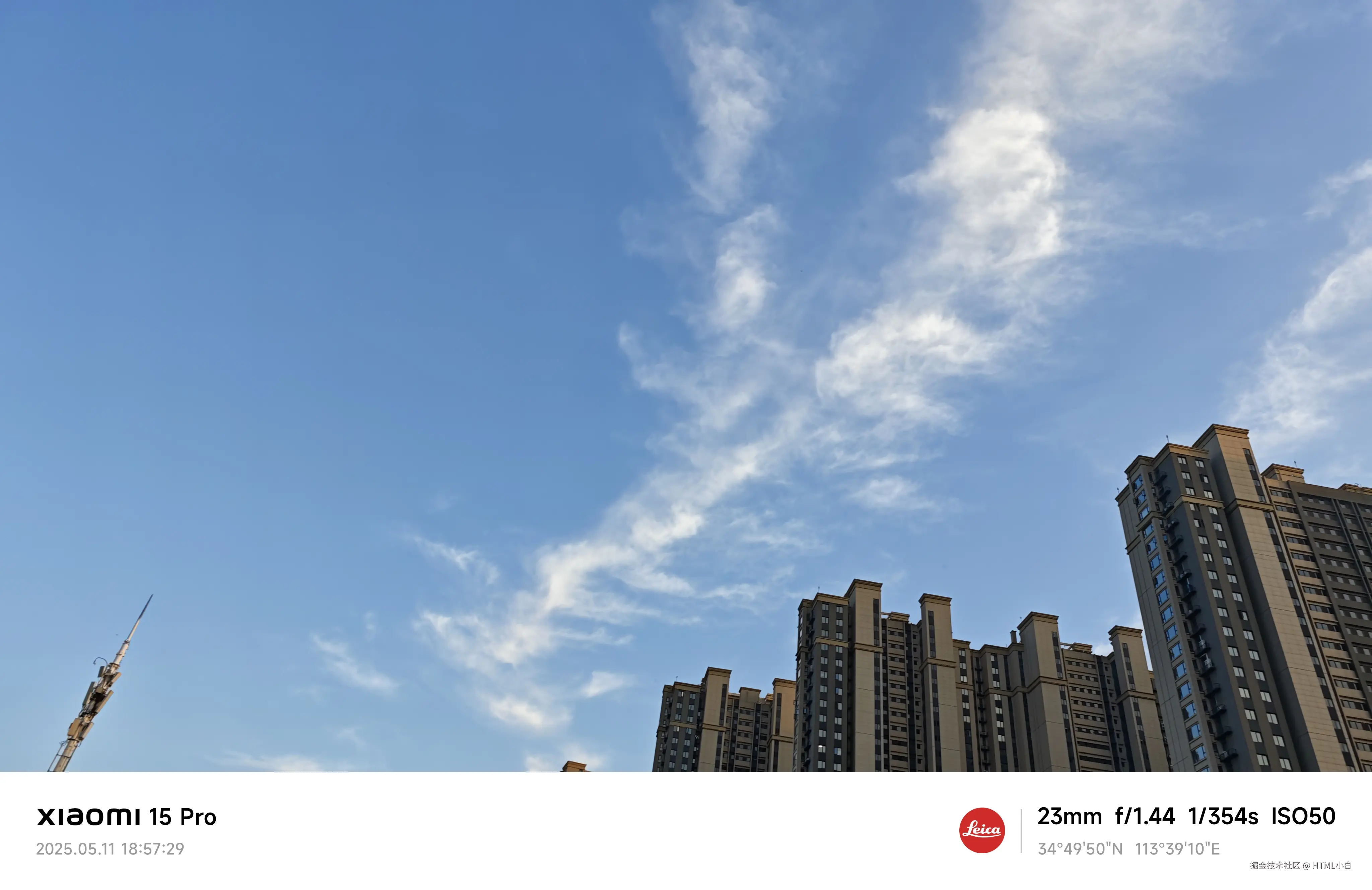 HTML小白于2025-05-12 10:15发布的图片