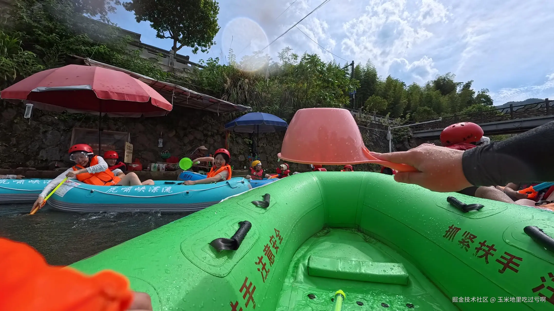 玉米地里吃过亏啊于2025-08-11 01:47发布的图片