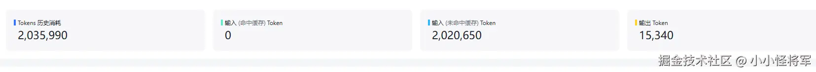 小小怪将军于2025-12-17 14:18发布的图片