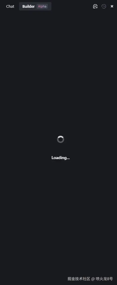 喷火龙8号于2025-04-09 09:30发布的图片