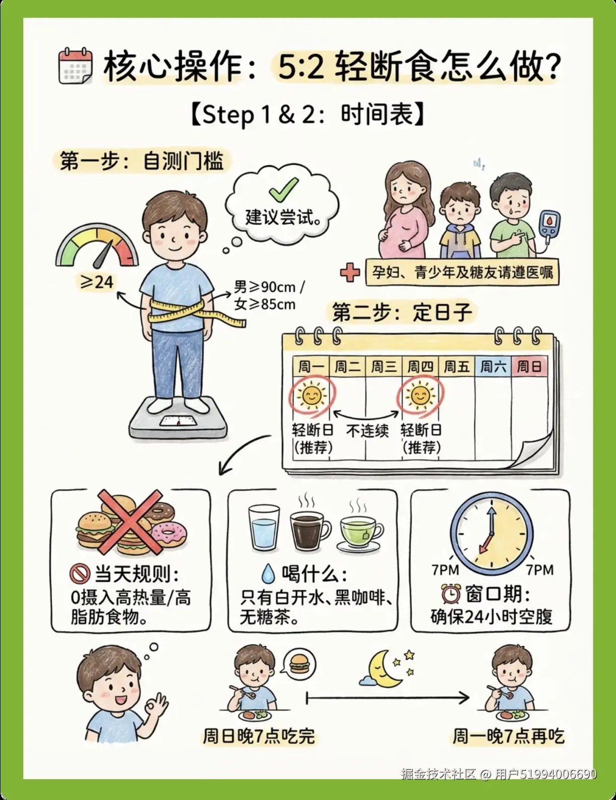 用户51994006690于2026-01-26 16:16发布的图片