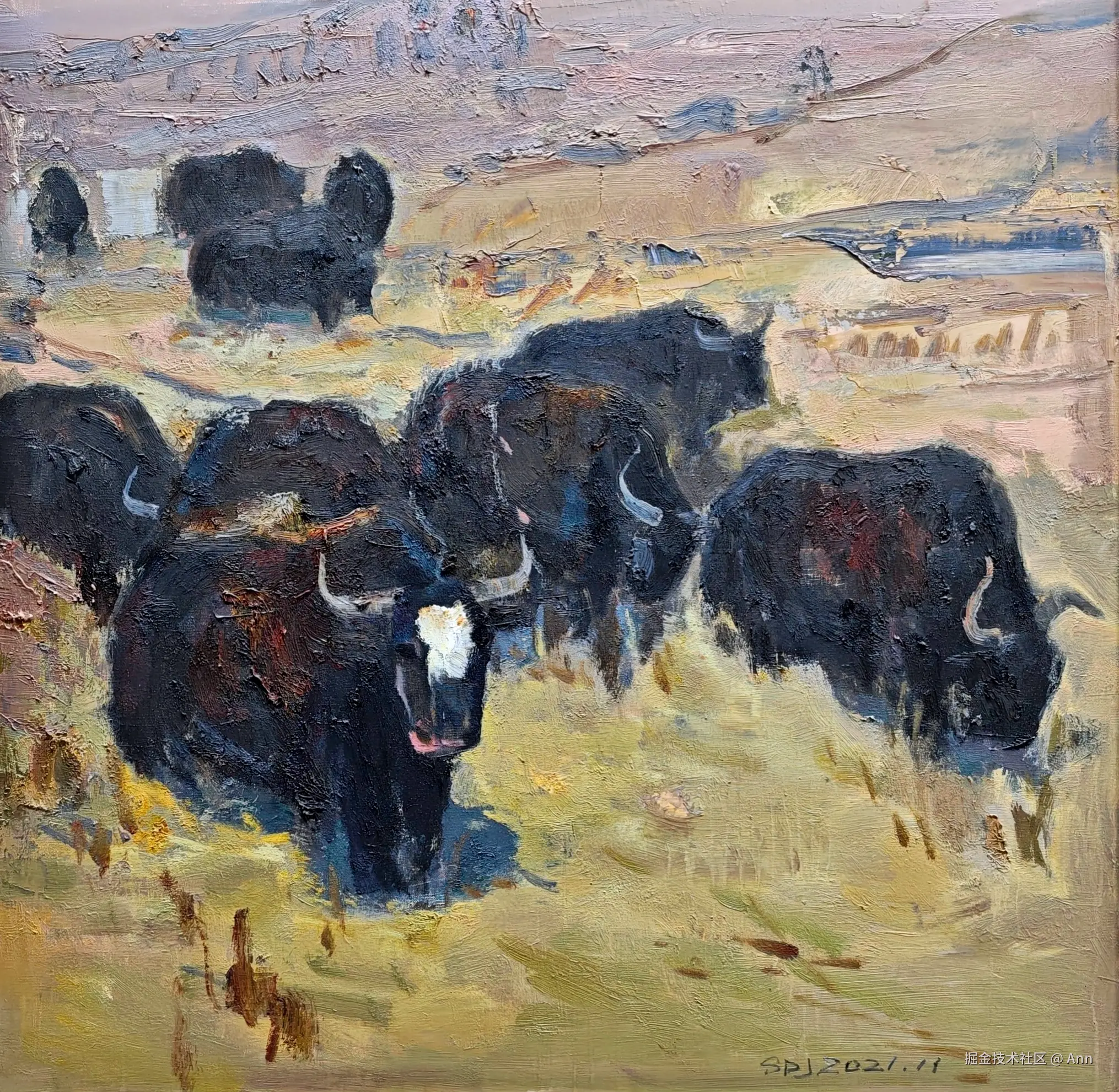 Ann于2025-01-20 06:21发布的图片