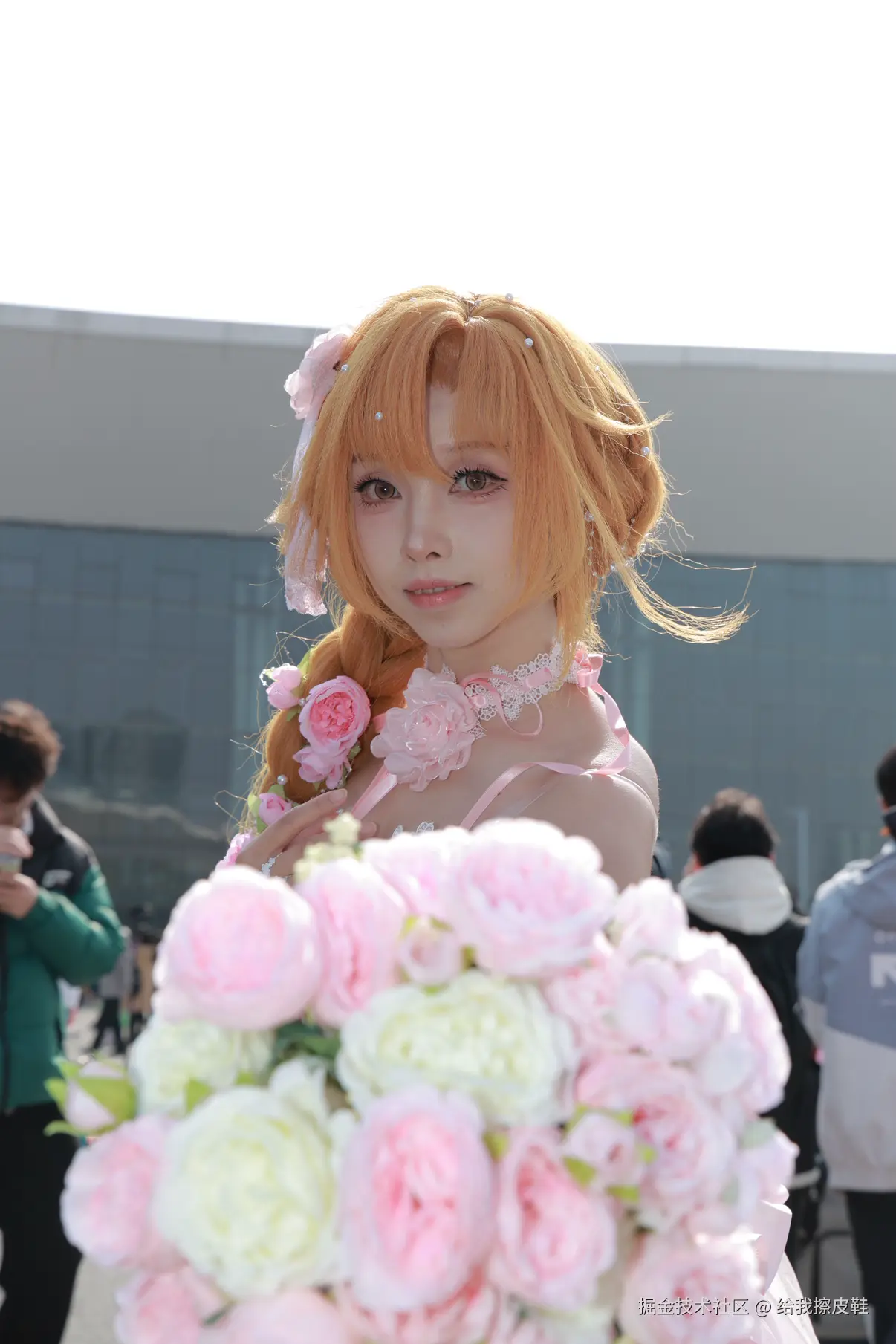 给我擦皮鞋于2026-02-11 11:21发布的图片