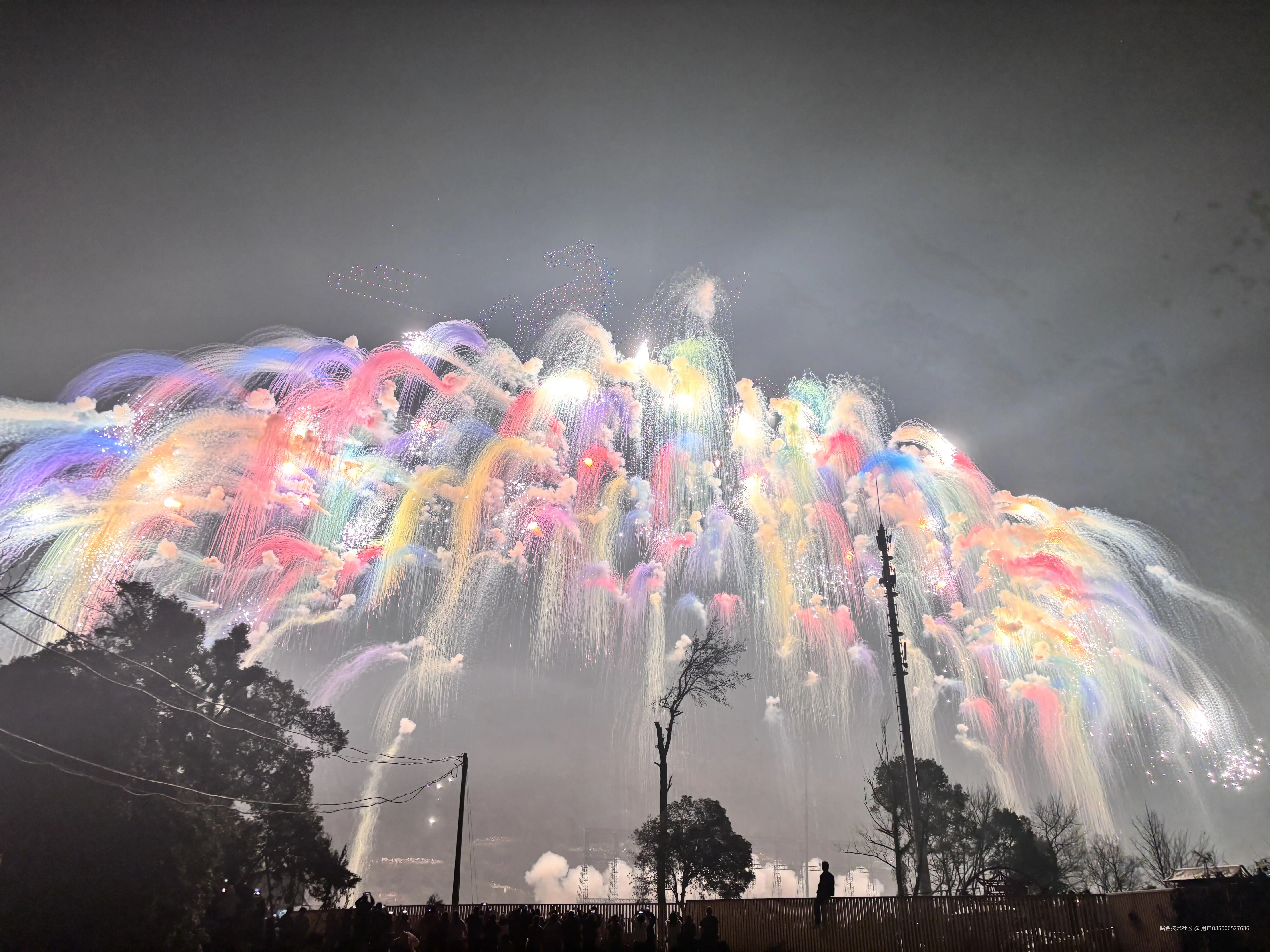 用户085006527636于2026-02-24 10:24发布的图片