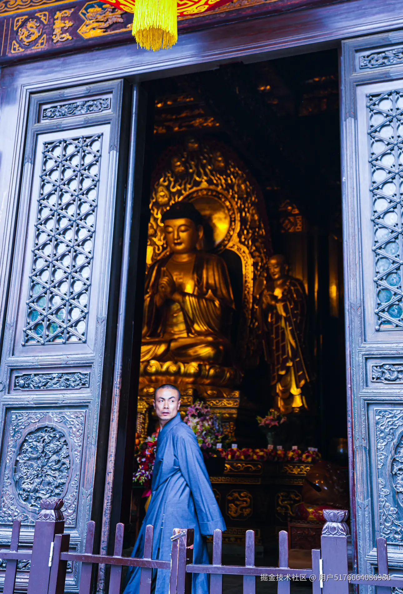 用户5176664086986于2025-05-07 08:36发布的图片