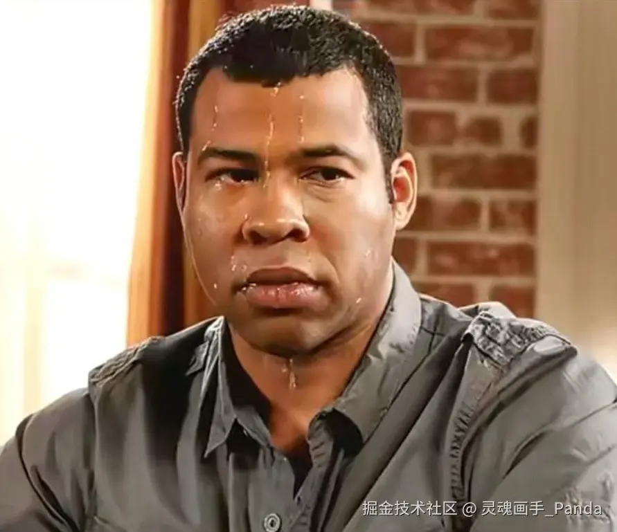 灵魂画手_Panda于2026-03-27 09:37发布的图片