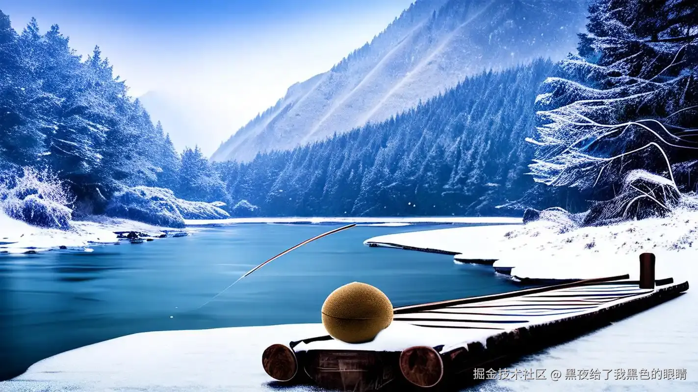 性能优化-内存优化系列