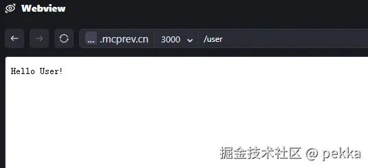 pekka于2024-10-26 07:48发布的图片