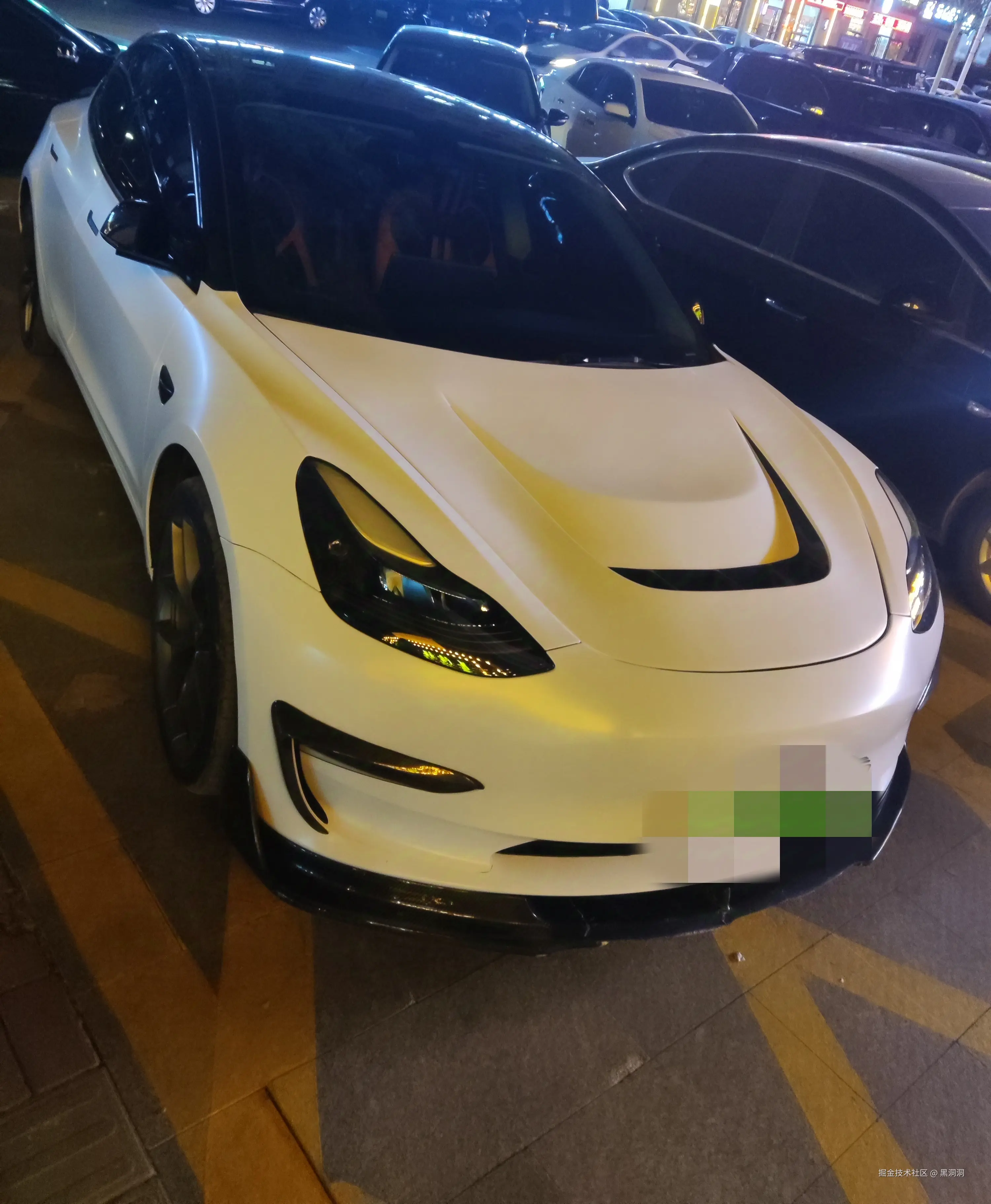 黑洞洞于2024-12-03 10:08发布的图片