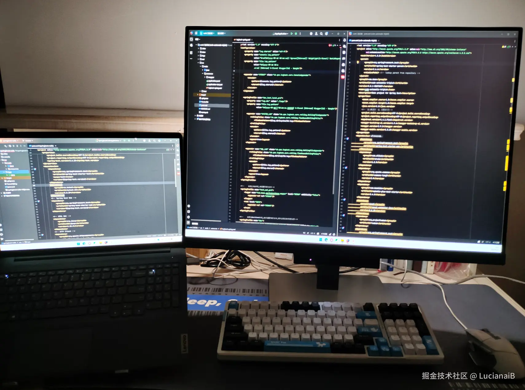 LucianaiB于2025-11-09 11:17发布的图片
