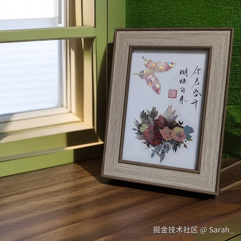 Sarah_于2024-10-17 01:33发布的图片