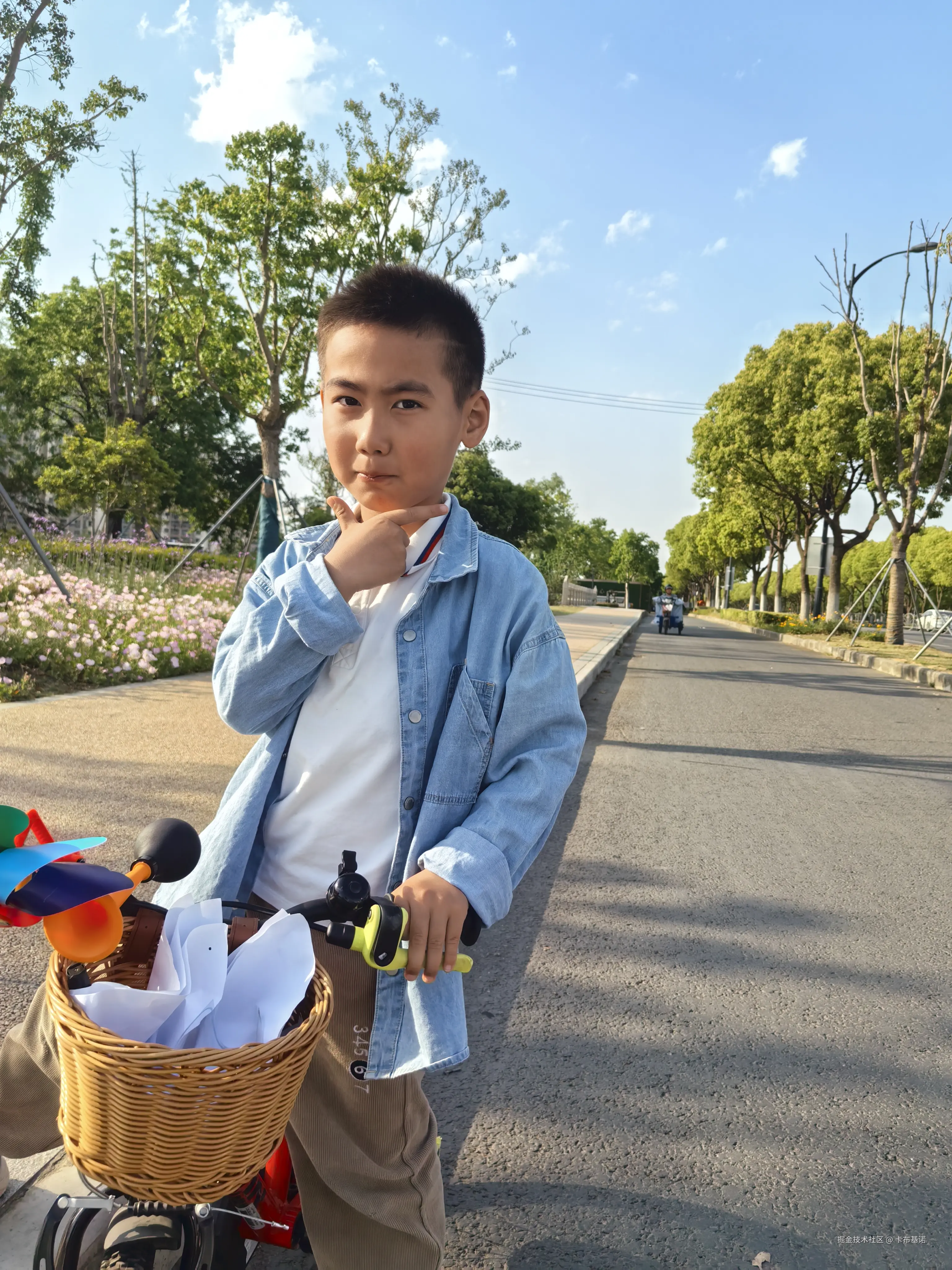 卡布基诺于2026-01-28 15:21发布的图片