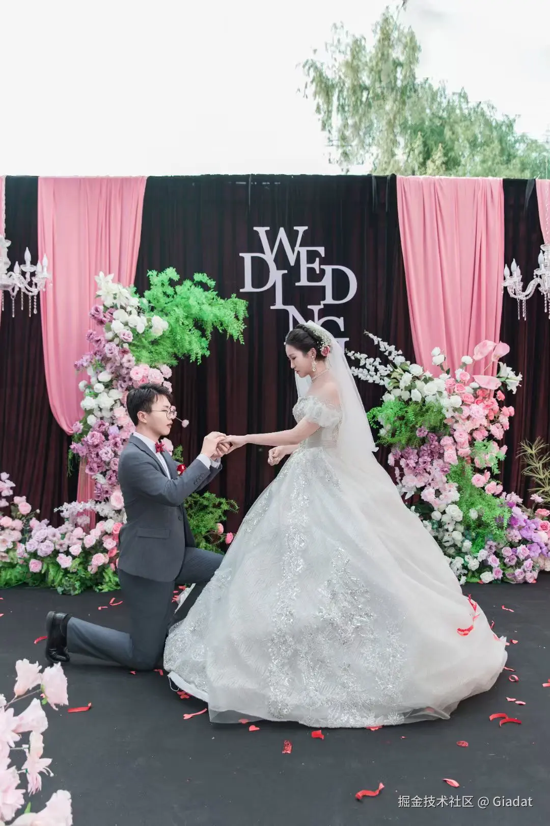 Giadat于2025-05-26 13:32发布的图片