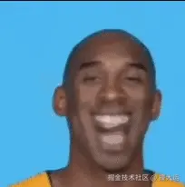 撞大运于2024-11-04 11:15发布的图片