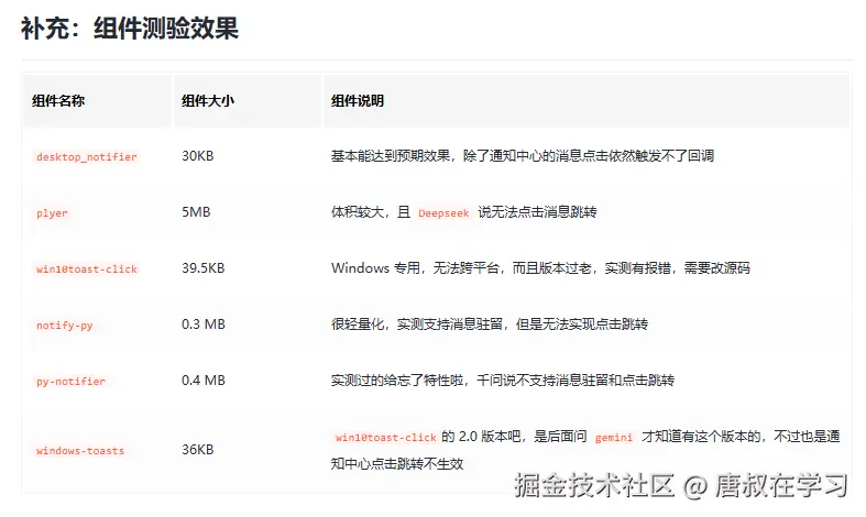 唐叔在学习于2026-03-19 08:11发布的图片