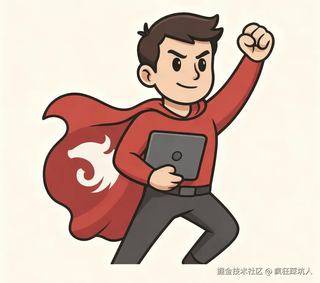 Nestjs从入门到入土