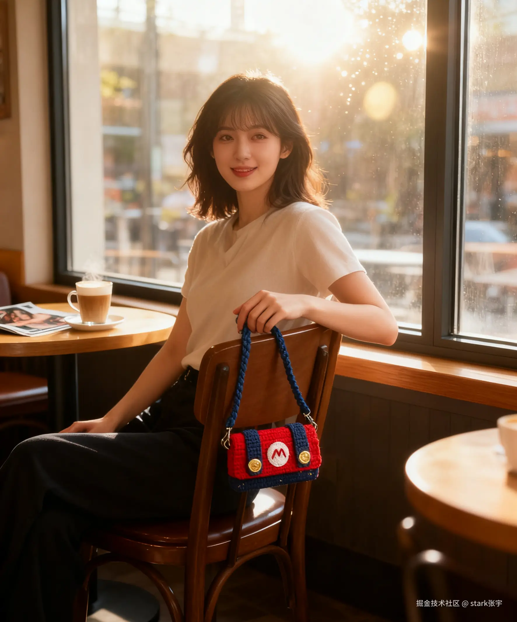 stark张宇于2025-10-29 14:29发布的图片