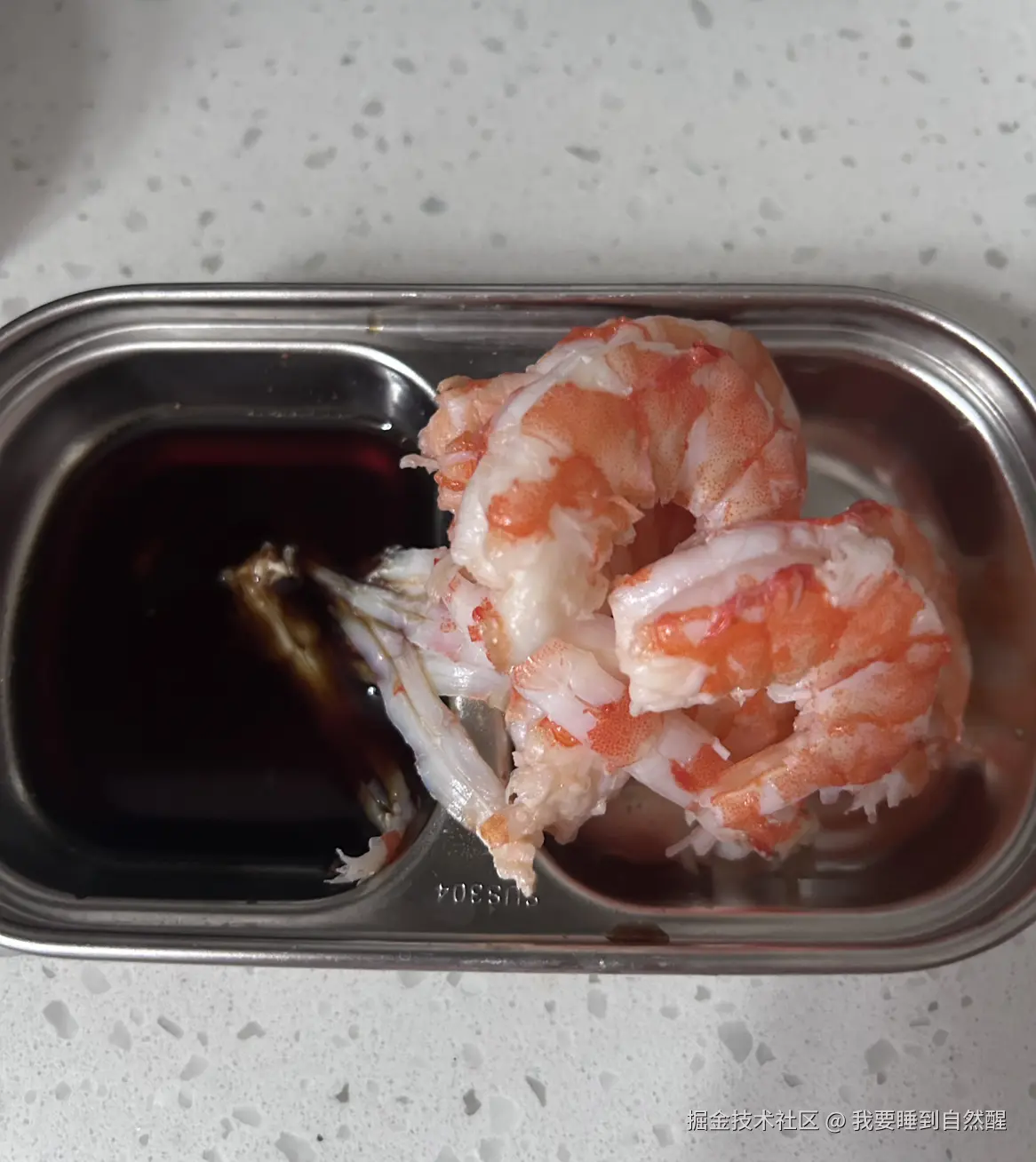 我要睡到自然醒于2025-07-21 01:56发布的图片