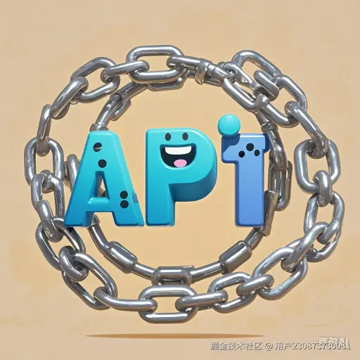 ApiChain