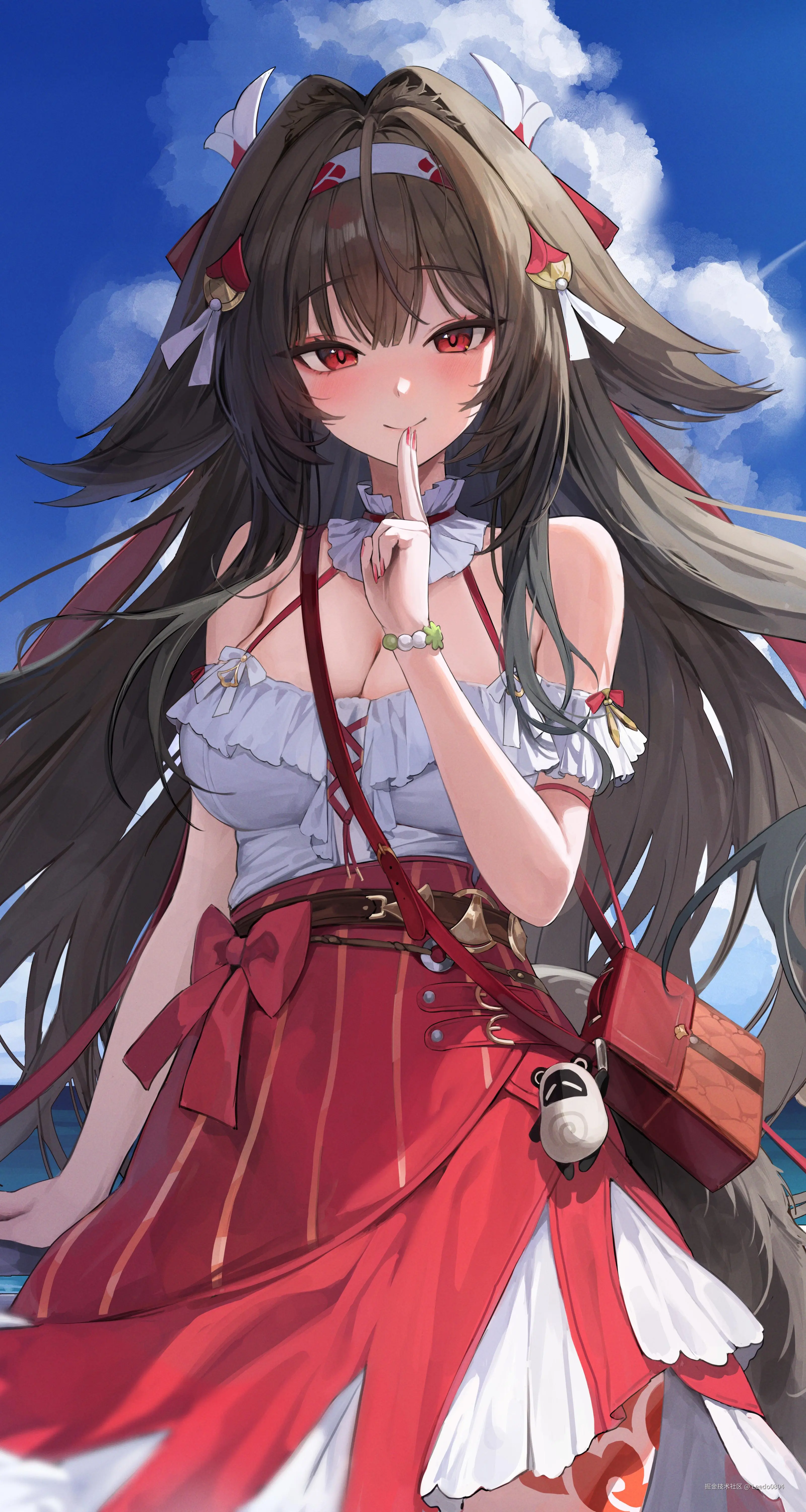 Leedo0804于2026-01-20 09:34发布的图片