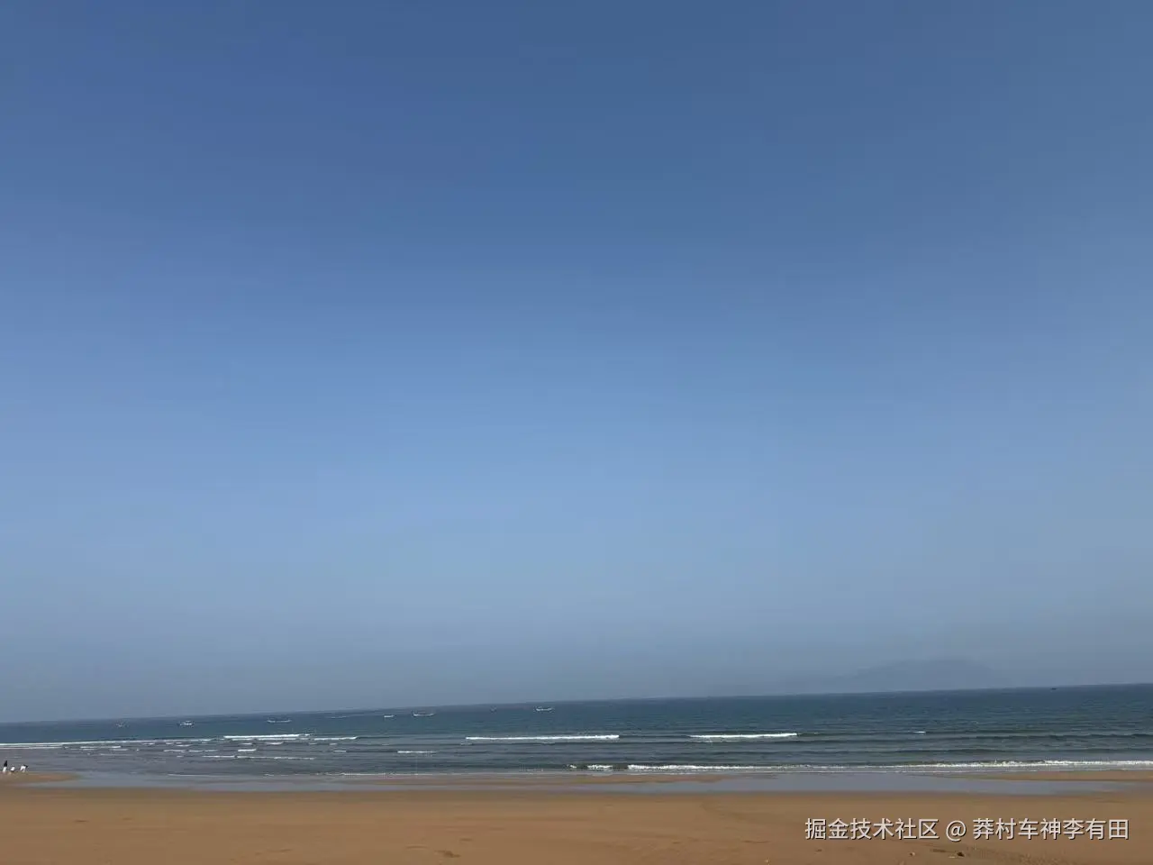 莽村车神李有田于2025-04-21 15:45发布的图片