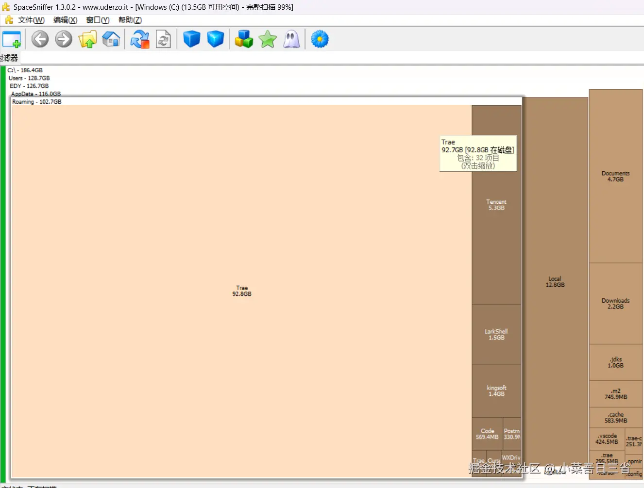 小菜吾日三省于2025-08-27 09:22发布的图片