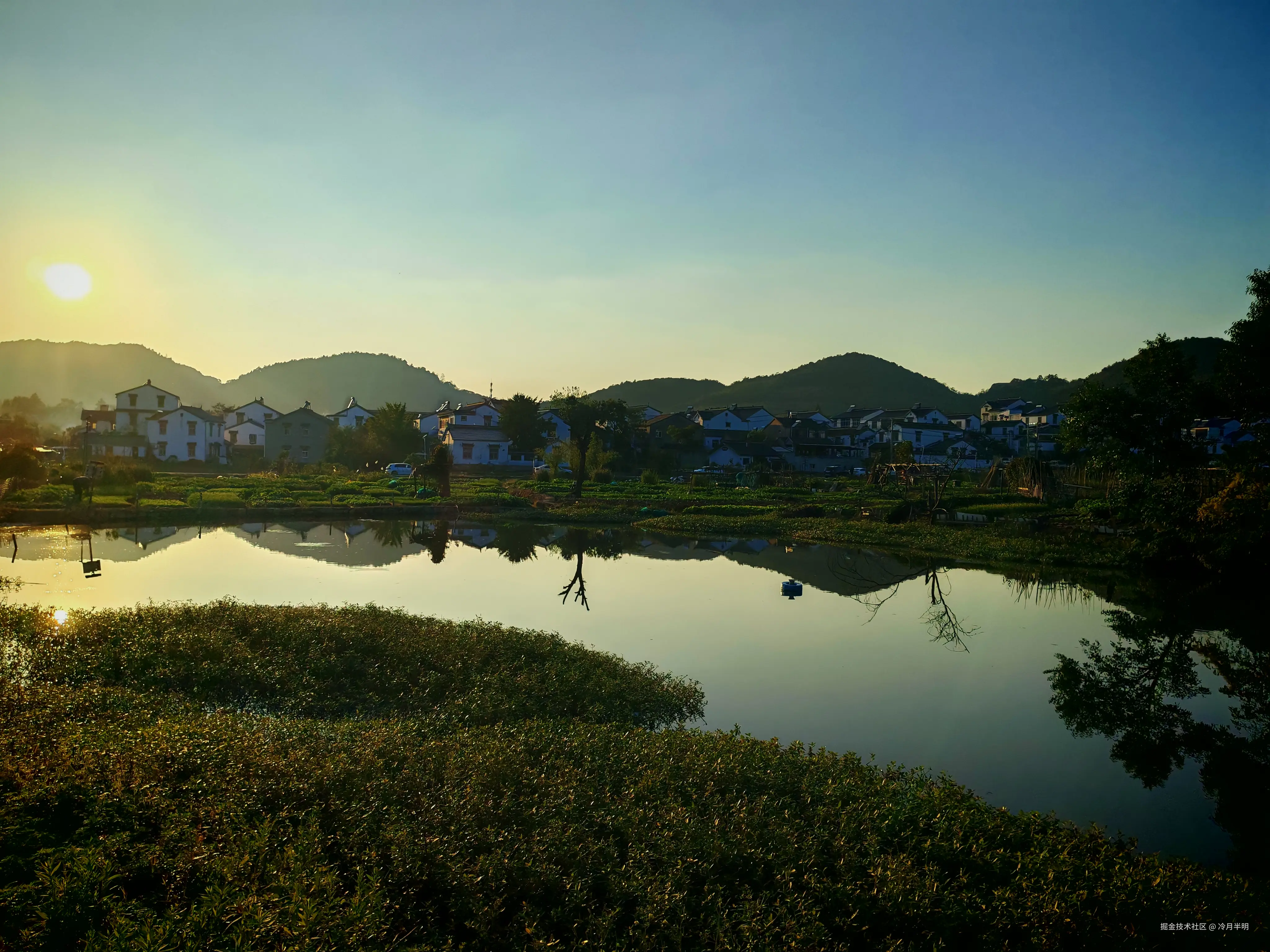 冷月半明于2024-10-24 10:21发布的图片