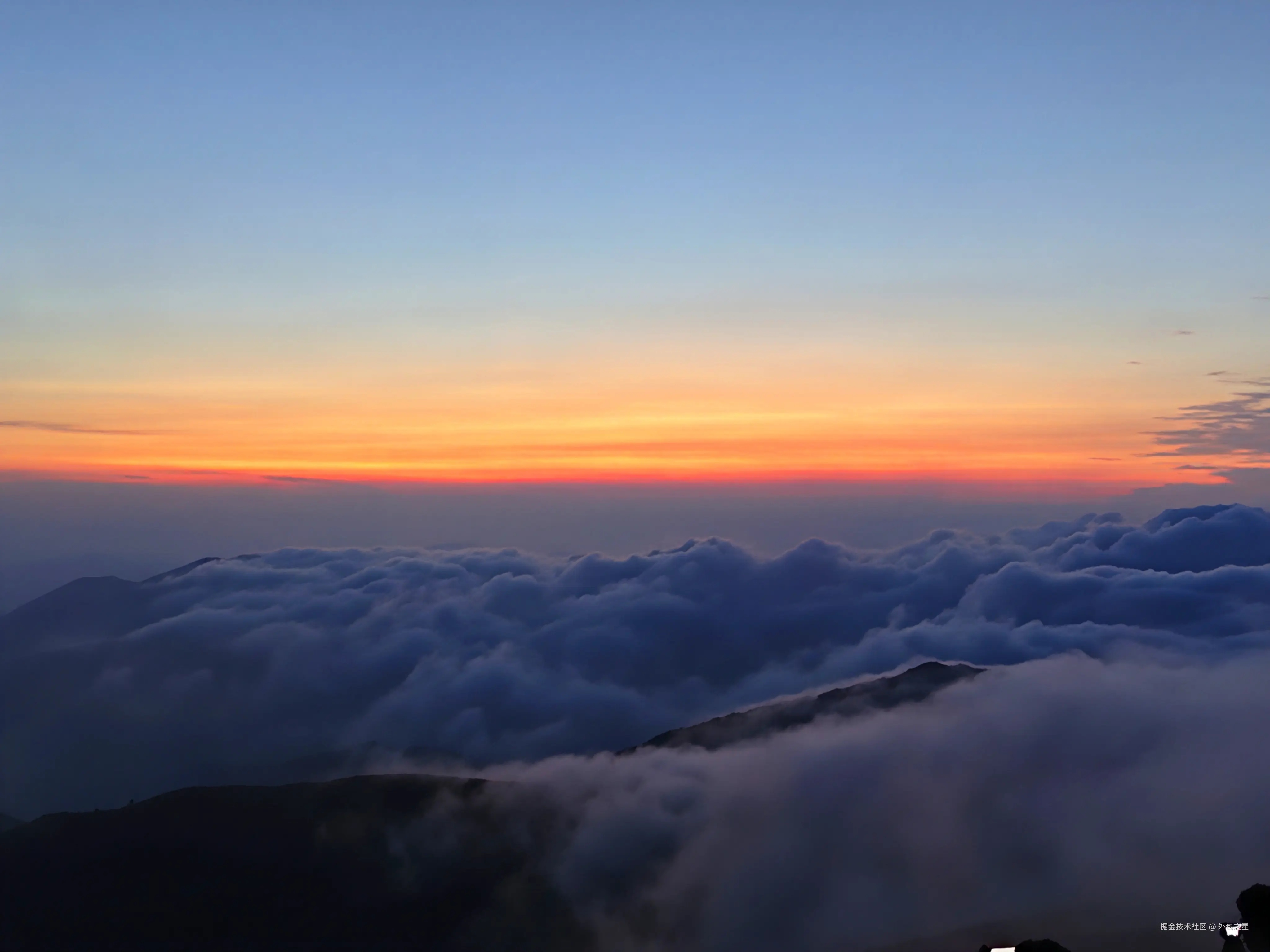 外包之星于2025-08-07 16:42发布的图片