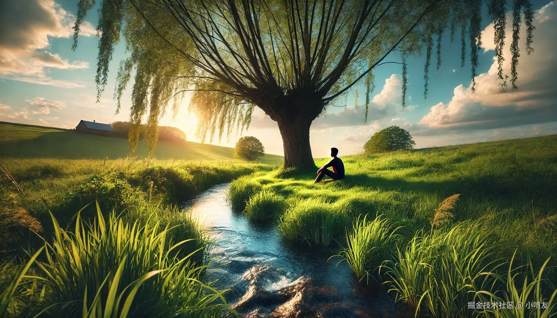 nextJS入门教程（很水）