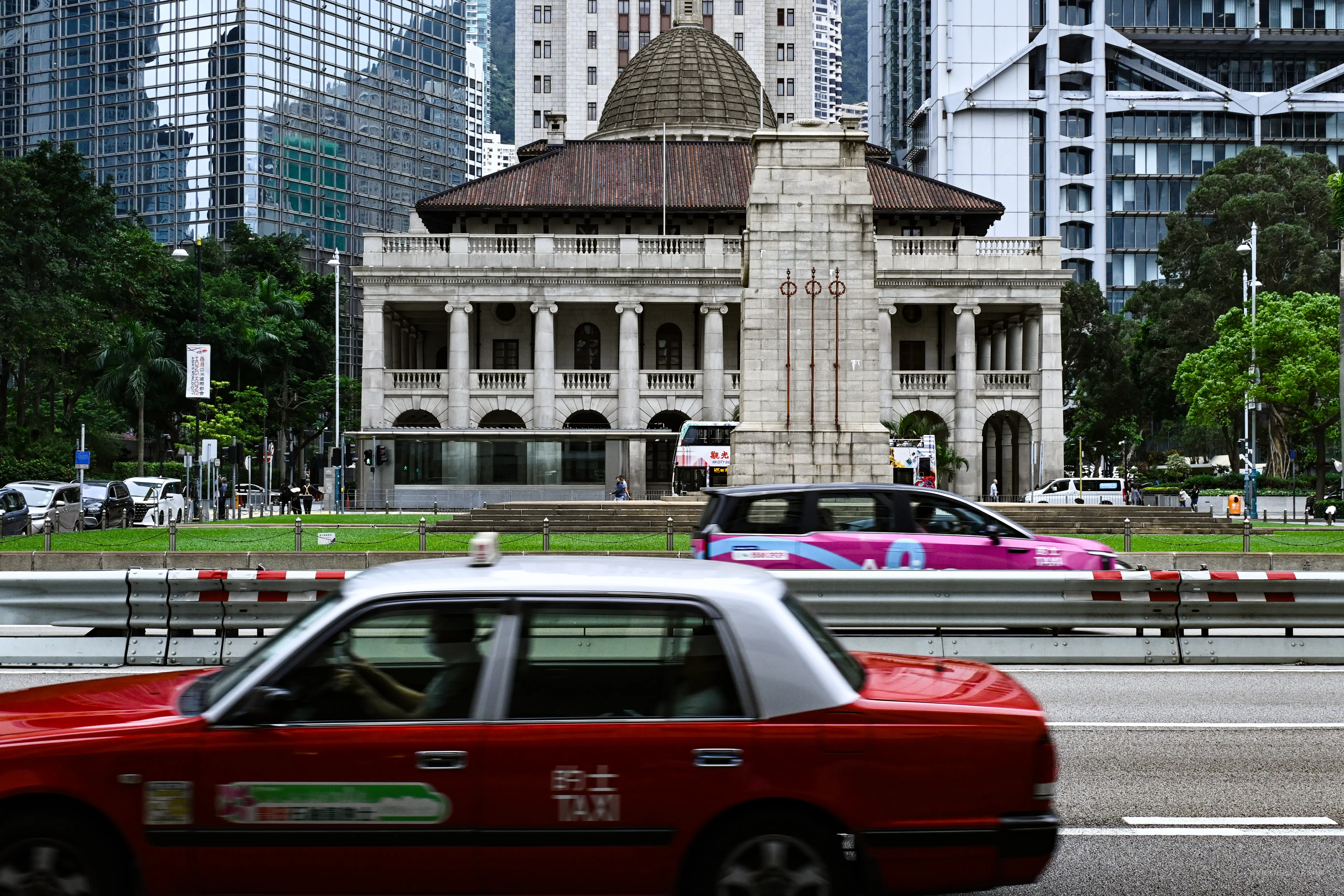 小名饭特稀于2025-11-03 09:31发布的图片