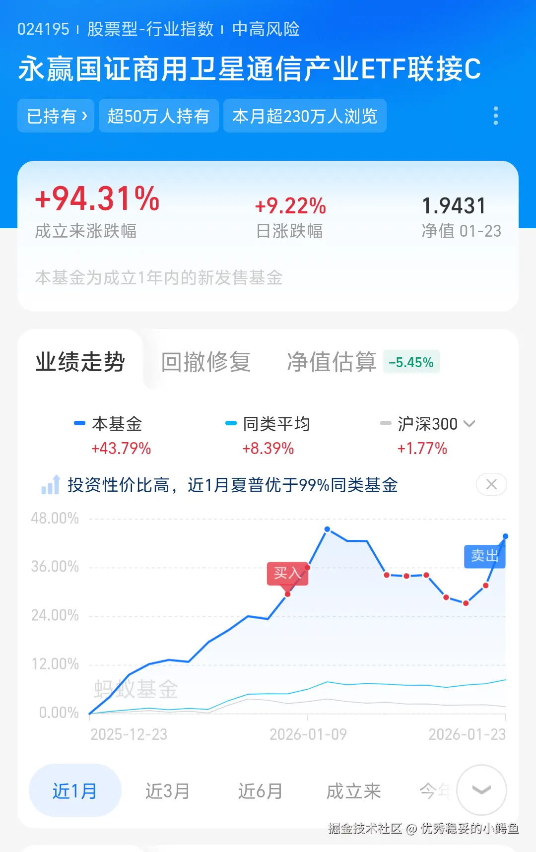 优秀稳妥的小鳄鱼于2026-01-26 17:08发布的图片
