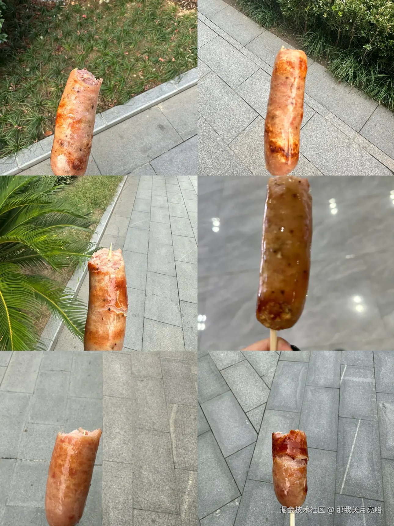 那我关月亮咯于2024-12-11 17:07发布的图片