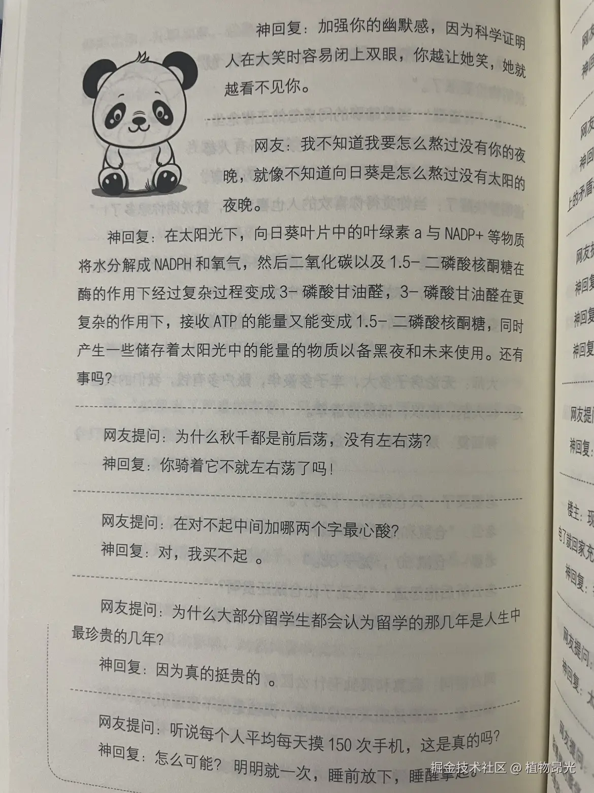 植物昂光于2026-09-27 14:00发布的图片
