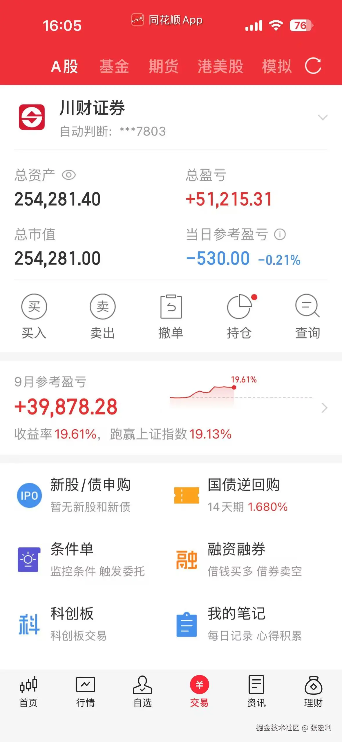 张宏利于2025-09-17 16:07发布的图片