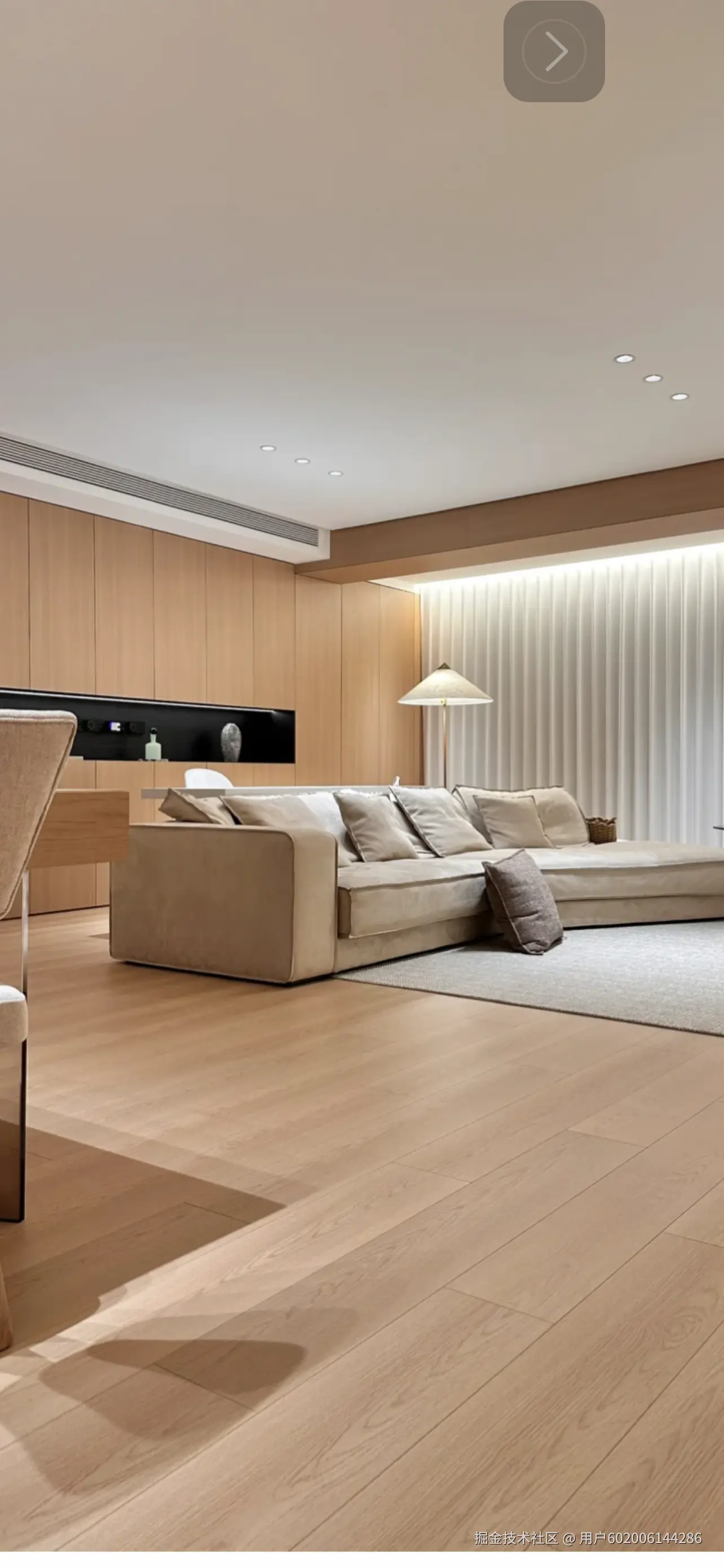 用户602006144286于2024-09-21 10:04发布的图片