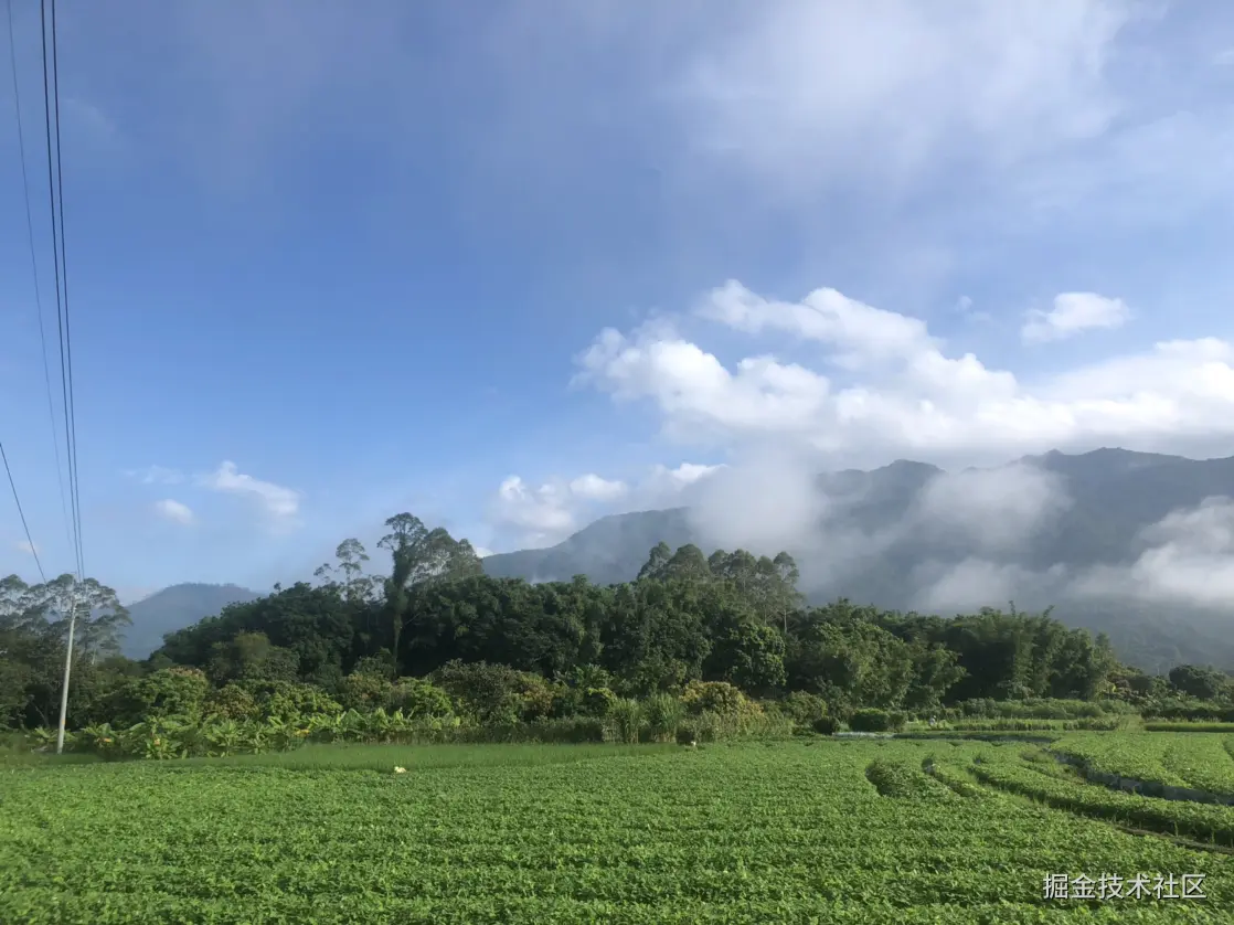 于2024-09-19 16:42发布的图片