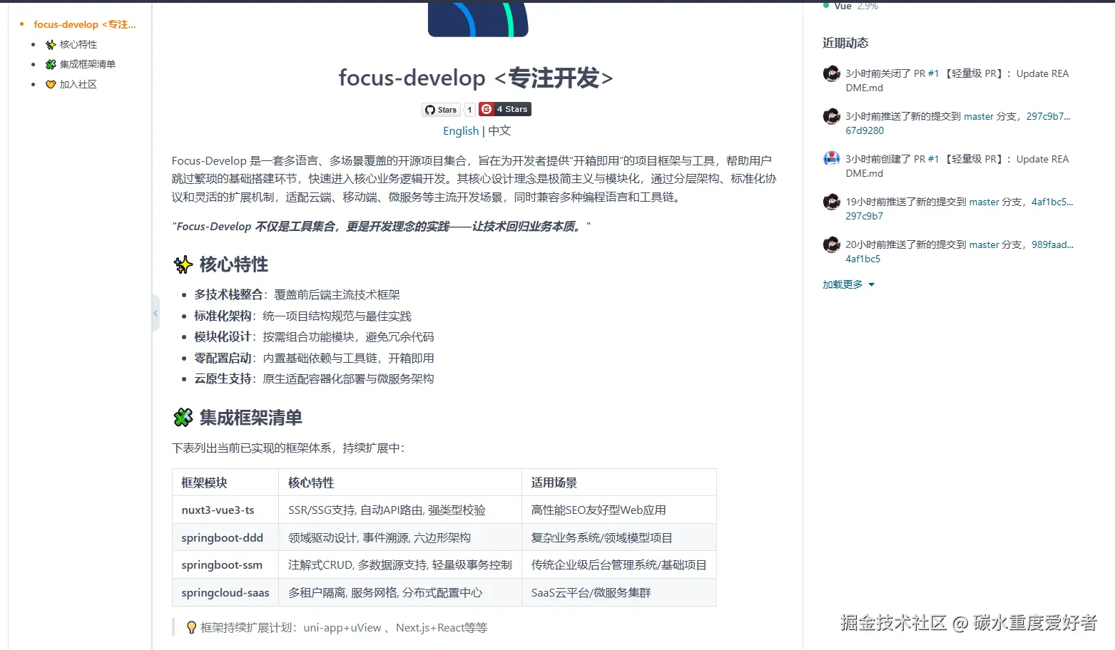 碳水重度爱好者于2025-06-26 13:20发布的图片