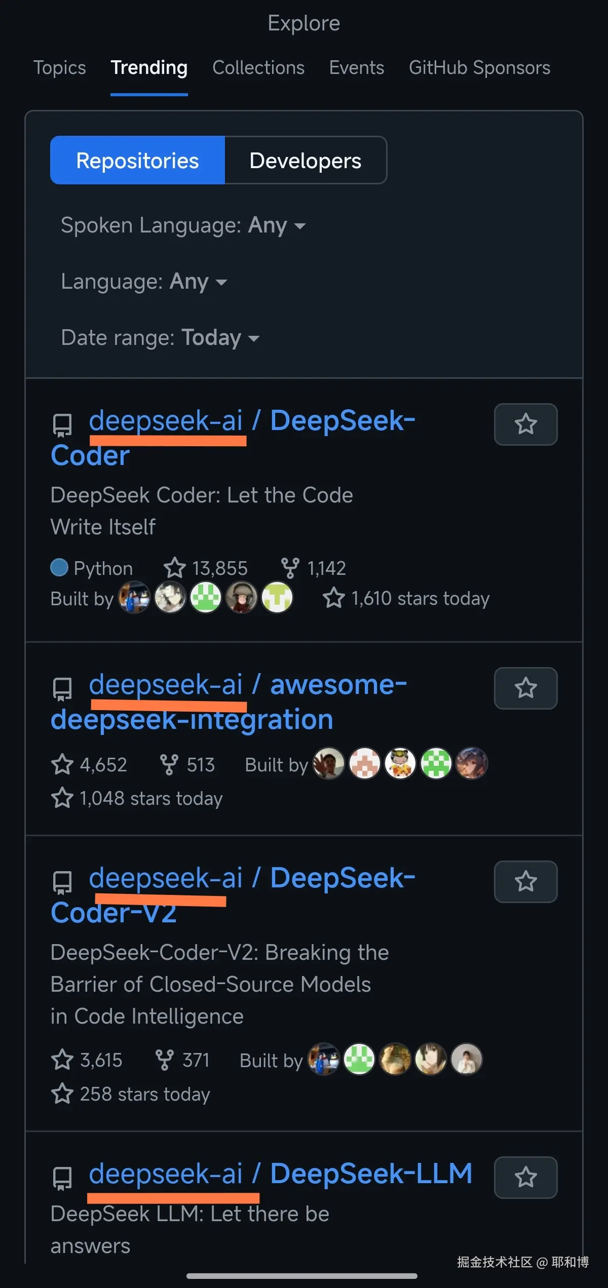耶和博于2025-01-30 14:14发布的图片