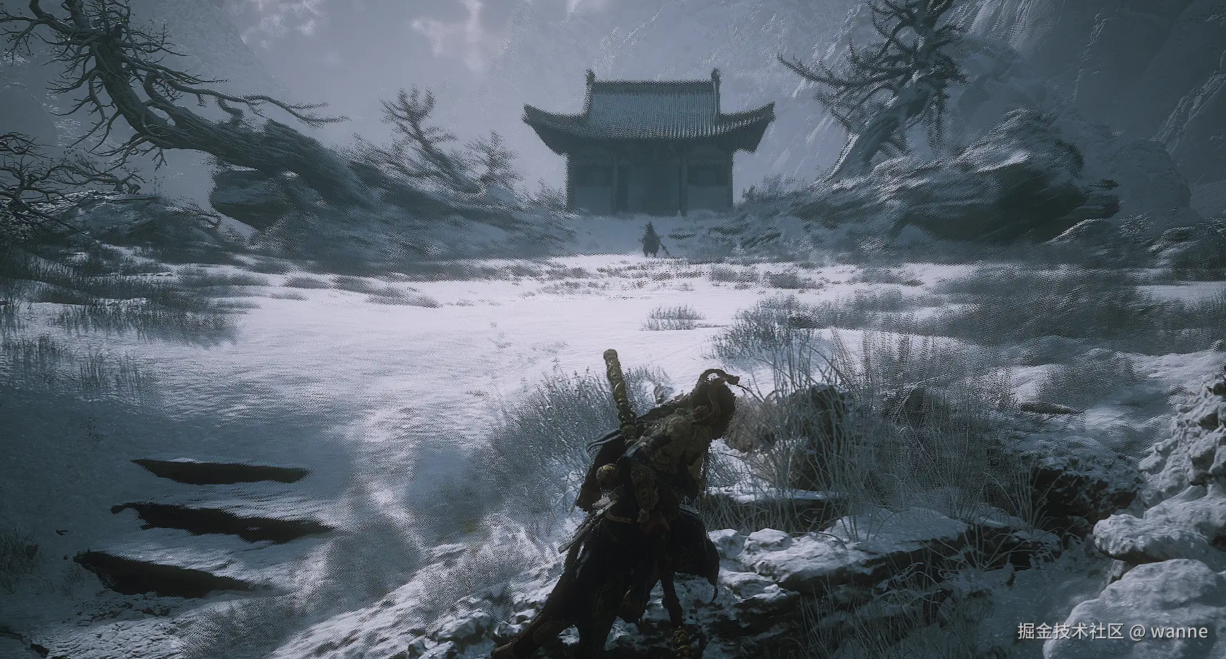 wanne于2024-08-28 10:47发布的图片