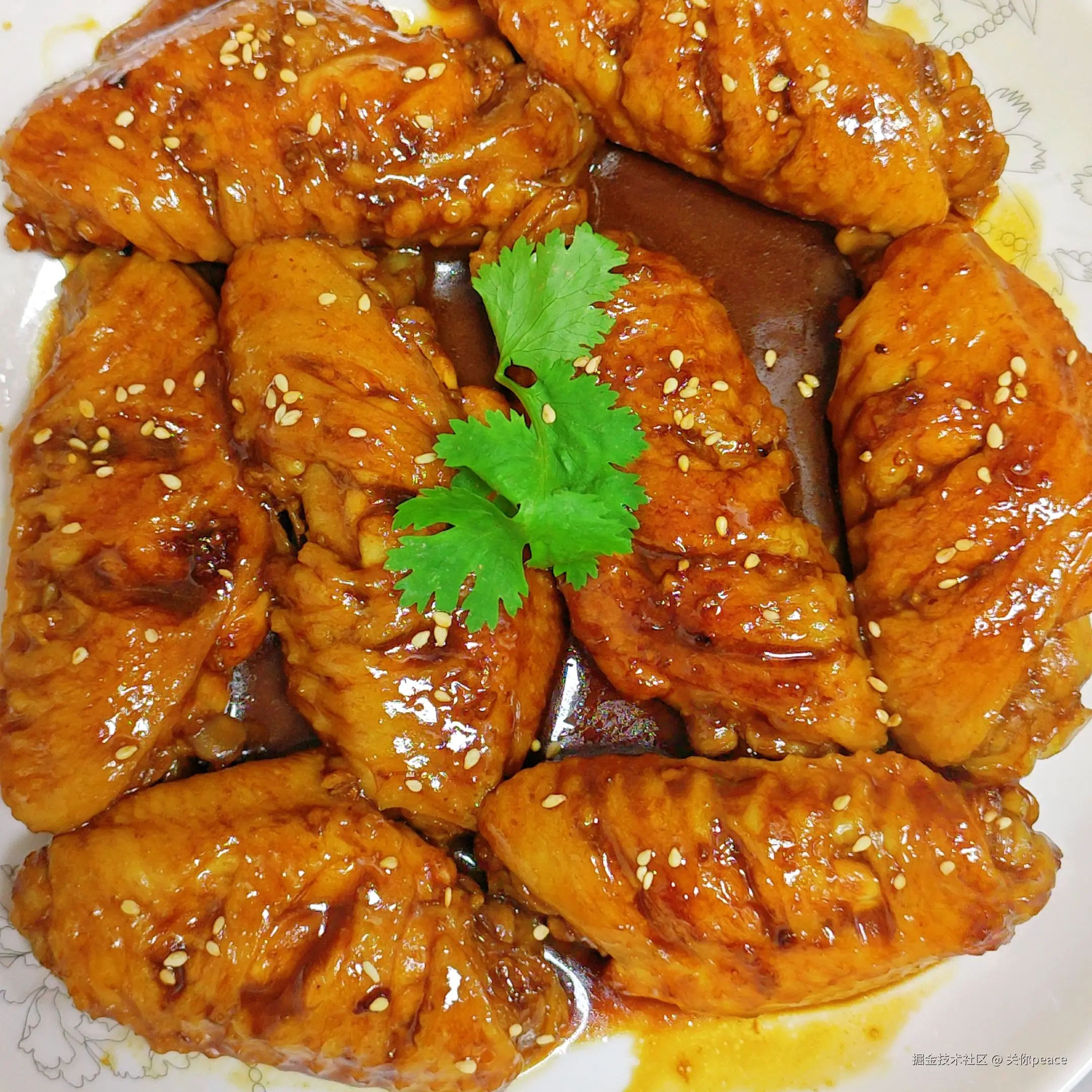 关你peace于2024-11-05 11:09发布的图片