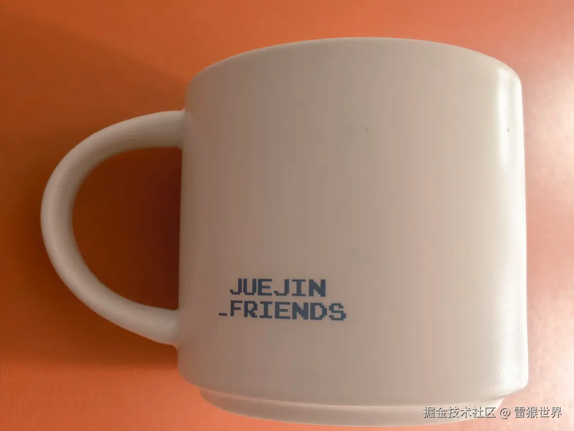 雷猴世界于2025-12-04 15:38发布的图片