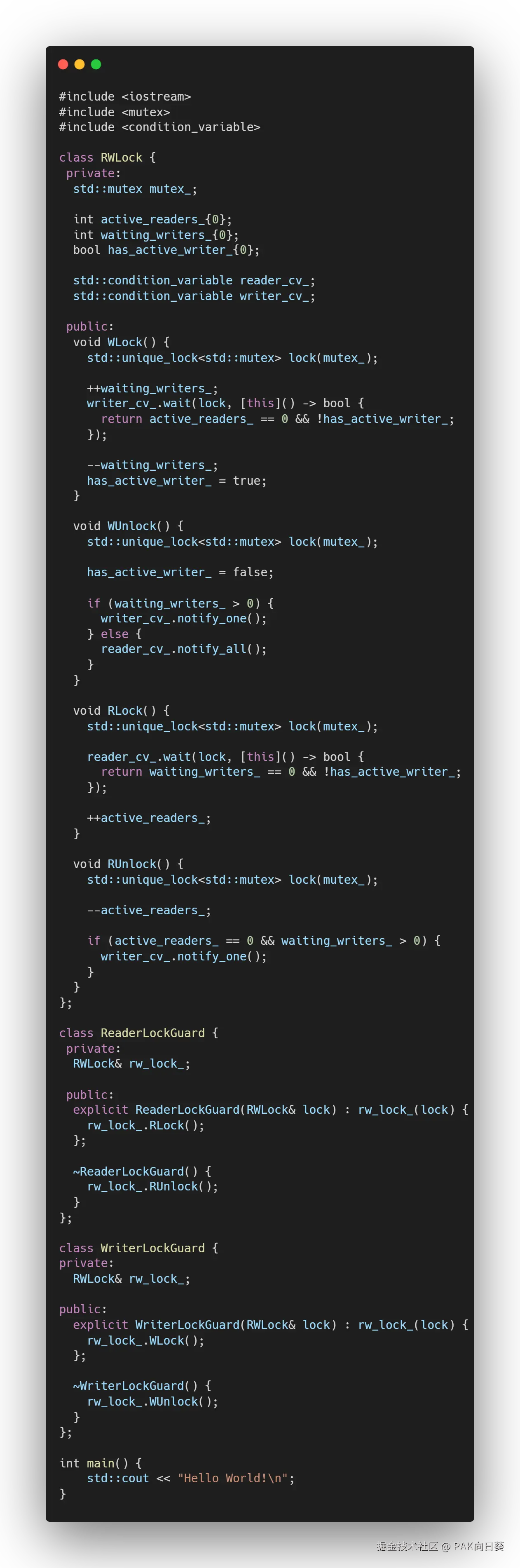 PAK向日葵于2025-09-17 01:31发布的图片