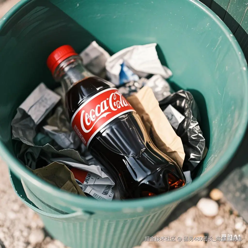 猛男480团长_海盗王凯恩于2025-05-29 09:15发布的图片