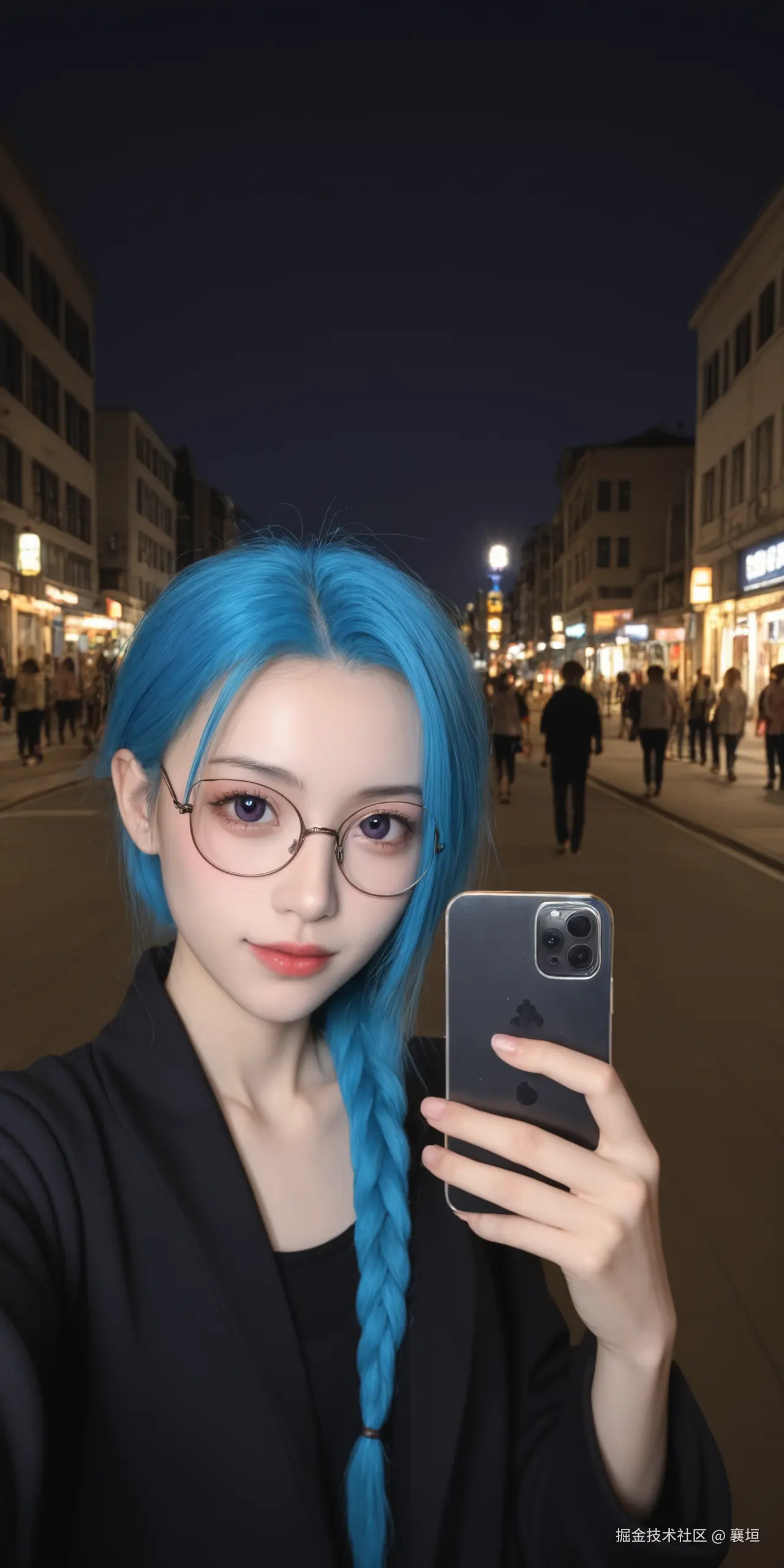 襄垣于2024-08-14 09:38发布的图片
