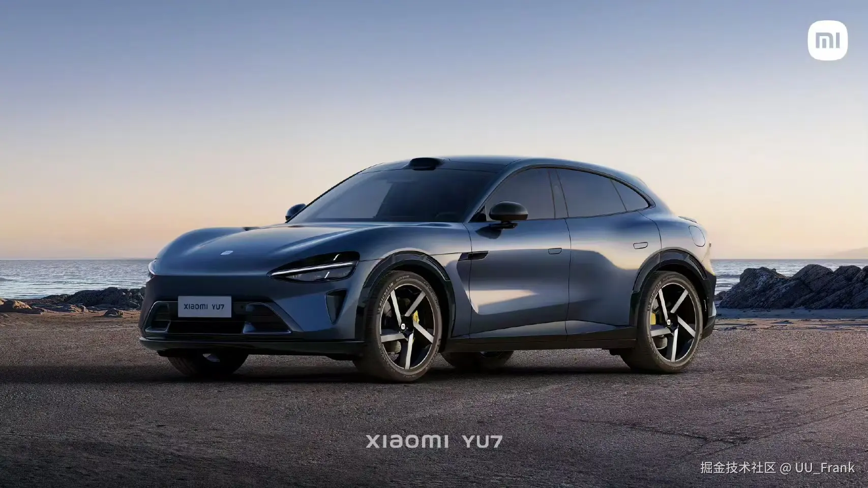 UU_Frank于2024-12-10 13:11发布的图片