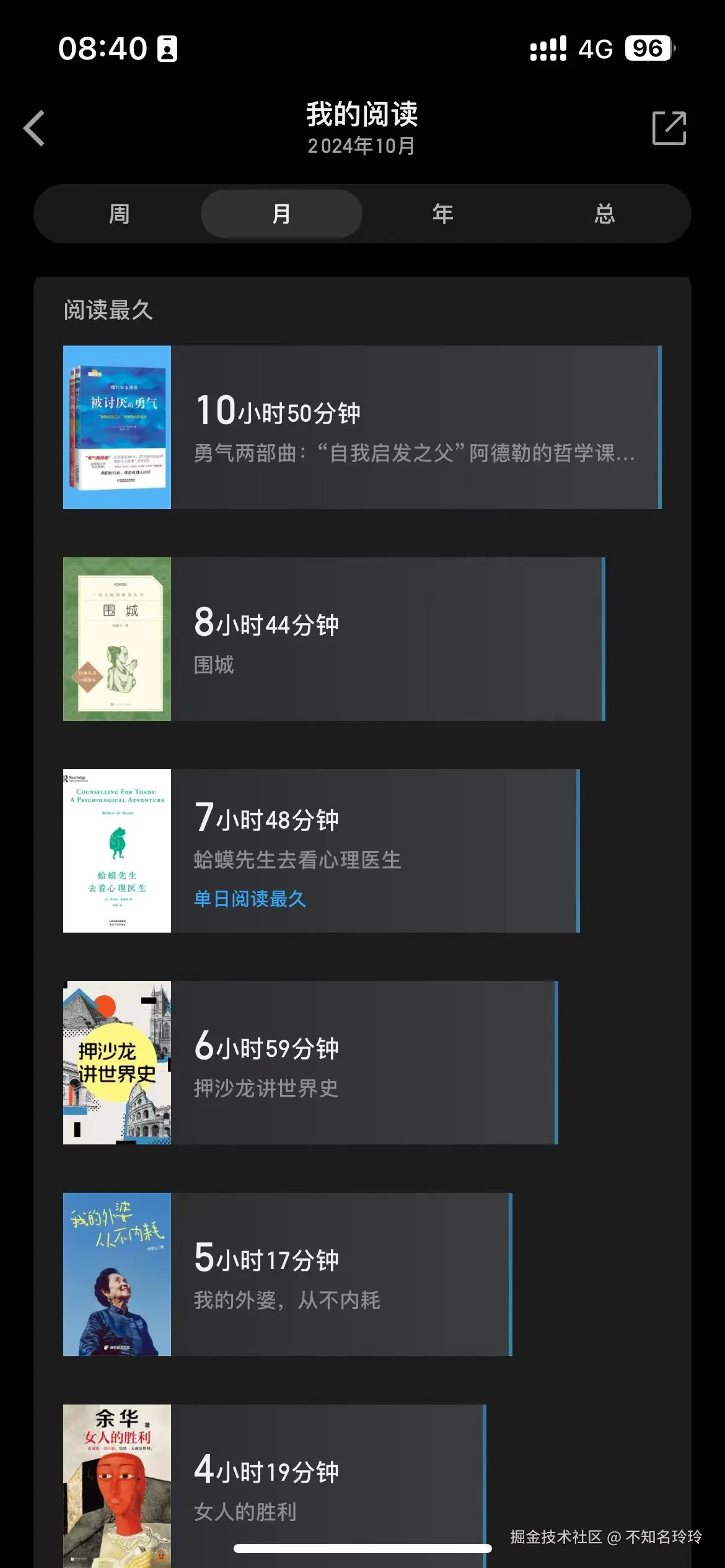 不知名玲玲于2024-11-01 08:43发布的图片