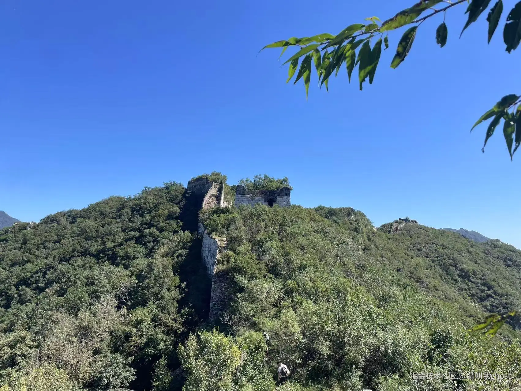 请叫我ghost于2025-09-08 14:51发布的图片