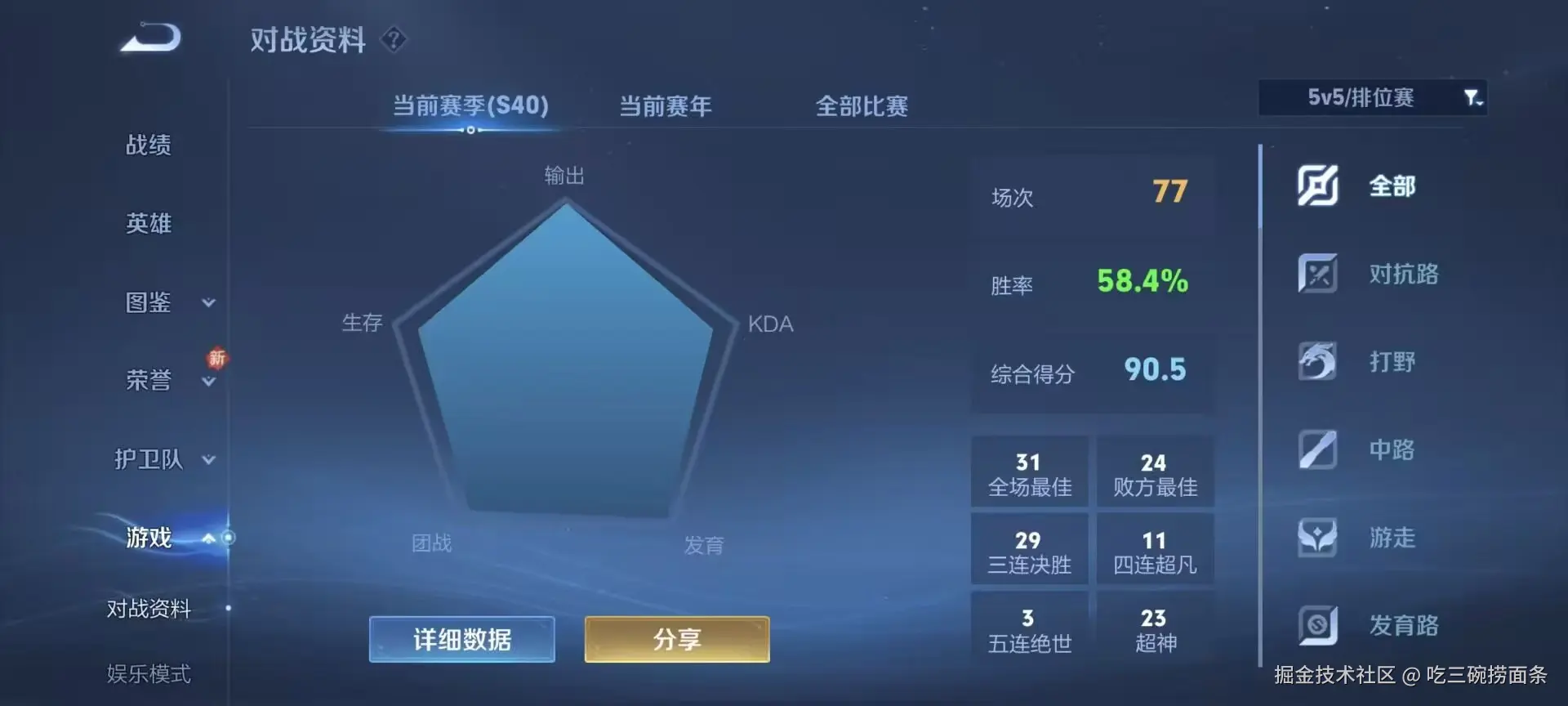 吃三碗捞面条于2025-08-18 01:11发布的图片