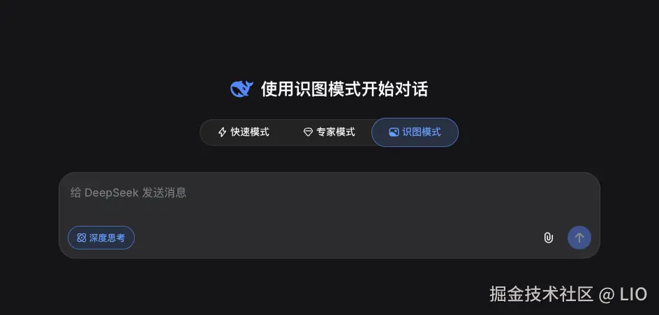 LIO于2026-04-29 15:24发布的图片