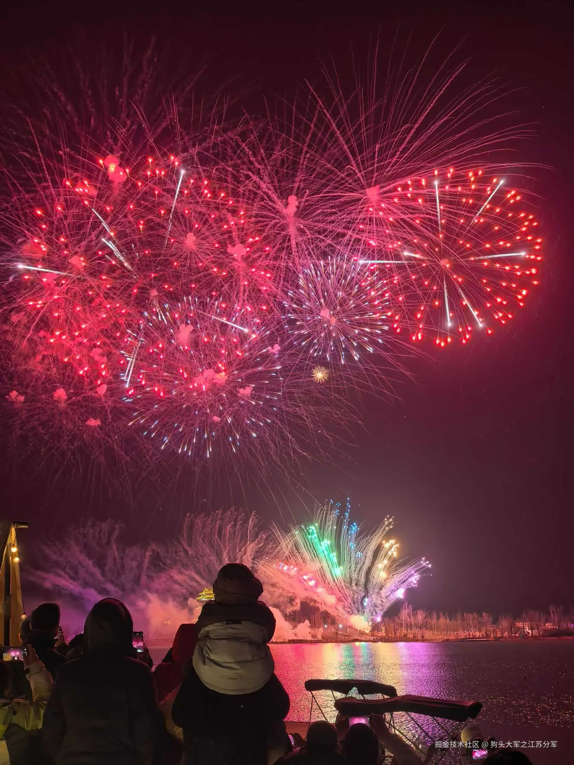 狗头大军之江苏分军于2026-02-19 21:28发布的图片